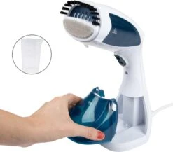 Clatronic DB 3717 - Kledingstomer - Handstomer 15 Clatronic DB 3717 - Kledingstomer - Handstomer -Huishoud Verkoop 1200x1052 1