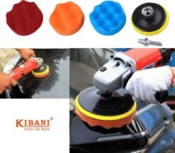 Borstelset Boormachine 25 Delig - Schuursponsjes- Schrobborstel – Boorborstel – Schuurborstel - Borstel Boormachine – Schoonmaakborstel – Reinigingsborstel – Tapijtreiniger - Borstelset 15 Borstelset Boormachine 25 Delig - Schuursponsjes- Schrobborstel – Boorborstel – Schuurborstel - Borstel Boormachine – Schoonmaakborstel – Reinigingsborstel – Tapijtreiniger - Borstelset -Huishoud Verkoop 1200x1056 2