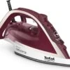 Tefal Ultragliss Plus FV6810 - Stoomstrijkijzer -Huishoud Verkoop 1200x1056 3