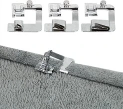 Merkloos Zoom Naaivoet - Naaimachine Voetjes - Naaivoetjes Universeel - Naaivoetjes - Zoomvoet - Naaivoetjes Set - 3 Verschillende Maten -Huishoud Verkoop 1200x1058 1