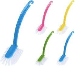 Huishoud Verkoop -Huishoud Verkoop 1200x1060 3