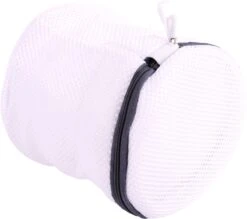 3BMT - BH Wasnetje Voor Wasgoed - Waszakje Lingerie - 12 X 16 Cm -Huishoud Verkoop 1200x1065 1
