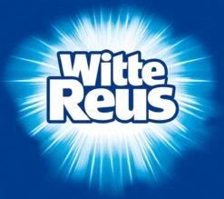 Witte Reus Vloeibaar Wasmiddel Pakket -Huishoud Verkoop 1200x1065