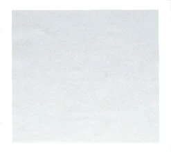 Protecton Poetsdoeken 10 Stuks 135gr -Huishoud Verkoop 1200x1066 2