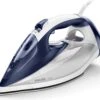 Philips GC4541/20 - Stoomstrijkijzer - Blauw -Huishoud Verkoop 1200x1067 1
