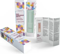 Pluizenverwijderaar - Ontpluizer - Kledingroller – Pluizenroller - Kleefroller - Kledingborstel - Pluizentondeuse - Huisdierhaar Verwijderaar -Huishoud Verkoop 1200x1070 1