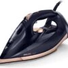 Philips Azur GC4909/60 - Stoomstrijkijzer - Donkerblauw/Rosé -Huishoud Verkoop 1200x1072 2