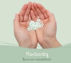 Cosmeau Geurbooster 100 Lentefris Navulling Refill - Geurparels - 100 Wasbeurten - Fris - 250g - Geurkralen Wasparfum Scent Booster 14 Cosmeau Geurbooster 100 Lentefris Navulling Refill - Geurparels - 100 Wasbeurten - Fris - 250g - Geurkralen Wasparfum Scent Booster -Huishoud Verkoop 1200x1072