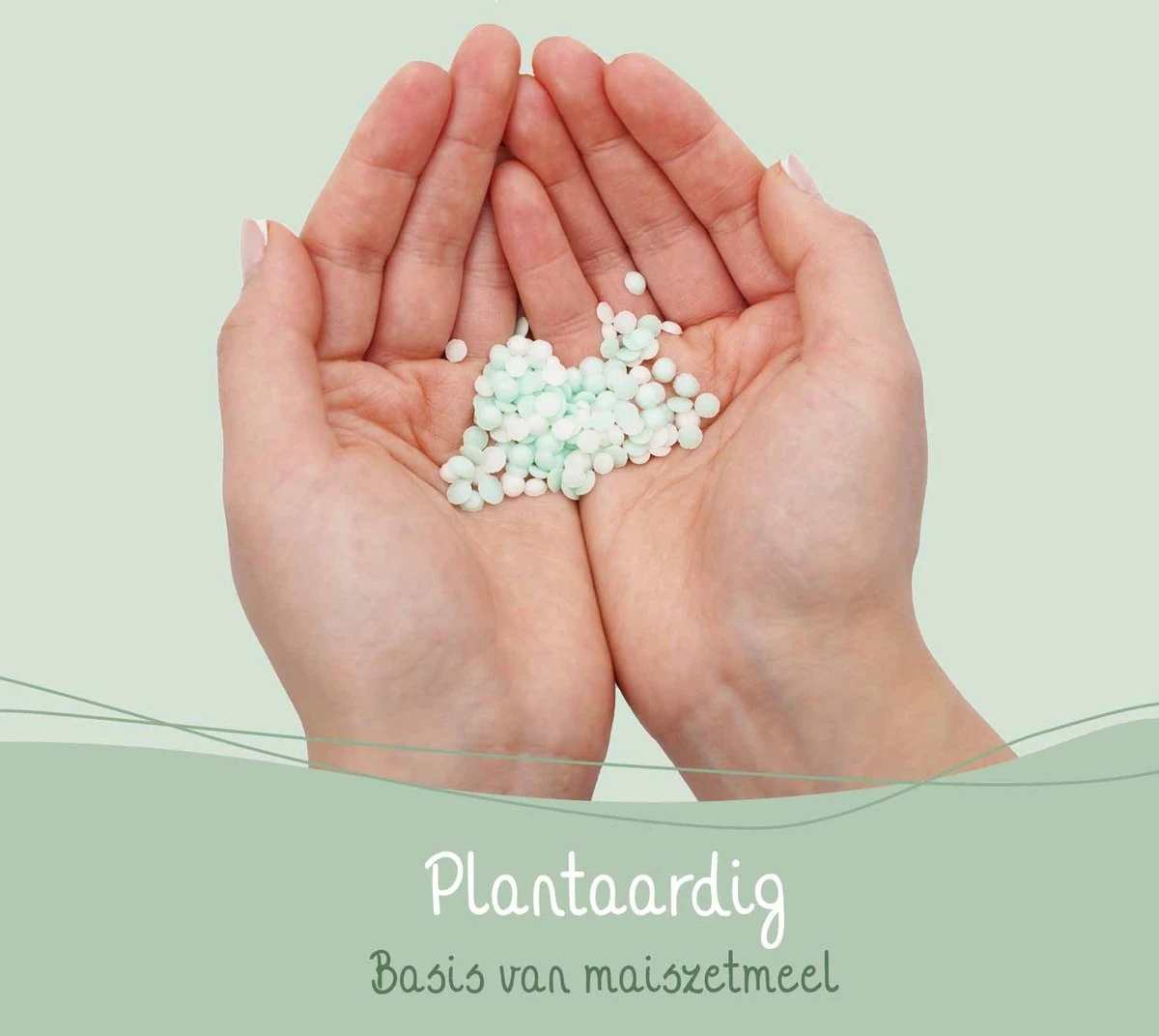 Cosmeau Geurbooster 100 Lentefris Navulling Refill - Geurparels - 100 Wasbeurten - Fris - 250g - Geurkralen Wasparfum Scent Booster 8 Cosmeau Geurbooster 100 Lentefris Navulling Refill - Geurparels - 100 Wasbeurten - Fris - 250g - Geurkralen Wasparfum Scent Booster - Afbeelding 6