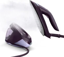 Philips PerfectCare 7000-serie PSG7150/30 - Stoomgenerator -Huishoud Verkoop 1200x1074 5