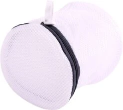 3BMT - BH Wasnetje Voor Wasgoed - Waszakje Lingerie - 12 X 16 Cm -Huishoud Verkoop 1200x1075
