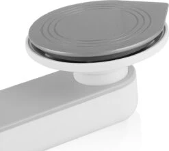 Princess 328000 Iron & Travel – Draadloos – Reisstrijkijzer - Strijkijzer En Powerbank In 1 -Huishoud Verkoop 1200x1076 2