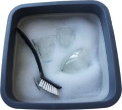 YUGN BLACK Opvouwbare Afwasteil 9 Liter - Afwasbak Teil Wasteil - Afwasbak Vierkant - Afwasteil Opvouwbaar - Ruimtebesparend - Cadeau Tip 25 YUGN BLACK Opvouwbare Afwasteil 9 Liter - Afwasbak Teil Wasteil - Afwasbak Vierkant - Afwasteil Opvouwbaar - Ruimtebesparend - Cadeau Tip -Huishoud Verkoop 1200x1077 1