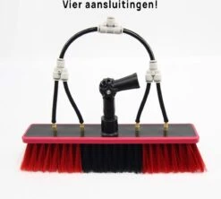 Kibani Telescoop Borstel 6m - Telescoopsteel Ramenwassen - Telescoopsteel Met Borstel - Telescoopsteel - Telescoopsteel Met Waterdoorvoer - Ramenwassen - Raamwisser Met Telescoopsteel - Telescoopstelen -Huishoud Verkoop 1200x1079 2