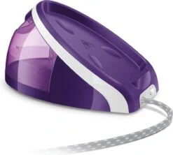 Philips HI5922/30 - Stoomgenerator - Paars -Huishoud Verkoop 1200x1079 3