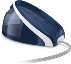 Philips HI5918/20 - Stoomgenerator - Blauw -Huishoud Verkoop 1200x1079 4