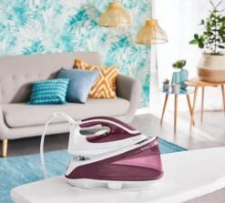 Tefal Express Essential Express Esstential SV6110 Stoomgenerator -Huishoud Verkoop 1200x1085 3