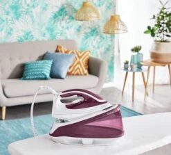 Tefal Express Essential Express Esstential SV6110 Stoomgenerator -Huishoud Verkoop 1200x1085 4