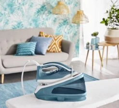 Tefal Express Easy SV6131 - Stoomgenerator -Huishoud Verkoop 1200x1085 5