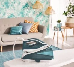 Tefal Express Essential SV6115 - Stoomgenerator -Huishoud Verkoop 1200x1085 6