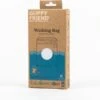 GuppyFriend Waszak - Washing Bag -Huishoud Verkoop 1200x1088