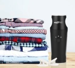 MAXXMEE Overhemd En Blouse Strijkijzer Compact -Huishoud Verkoop 1200x1094 1