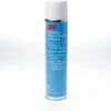 3M RVS Reiniger - 600 Ml