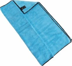 Stipt Dry Towel XXL - Stipt Hoogpolige Microvezeldoek 90x60cm -Blauw -Huishoud Verkoop 1200x1100 9