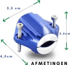 ATV PRO 2 ULTRA Magnetische Waterontharder - Waterontharder Magneet - Waterontharder Waterleiding - Anti Kalk - Ontkalker -Huishoud Verkoop 1200x1108