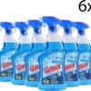 Glassex Glas & Multi Schoonmaak Spray - 750ml X6 2 Glassex Glas & Multi Schoonmaak Spray - 750ml X6 -Huishoud Verkoop 1200x1108 5