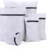 STACK Waszakken | Set Van 5 Waszakjes Met Rits - Waszak - Wasnet - Kledingzakjes - BH Was Zakjes - Laundry Bag Set Voor Ondergoed - Kleding - Delicaat Wasgoed - Wasmachine Zakjes - Wasgoed 2 STACK Waszakken | Set Van 5 Waszakjes Met Rits - Waszak - Wasnet - Kledingzakjes - BH Was Zakjes - Laundry Bag Set Voor Ondergoed - Kleding - Delicaat Wasgoed - Wasmachine Zakjes - Wasgoed -Huishoud Verkoop 1200x1109 2