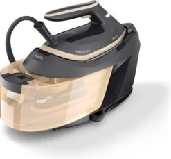 Philips PerfectCare 6000 Series PSG6064/80 - Stoomgenerator -Huishoud Verkoop 1200x1113