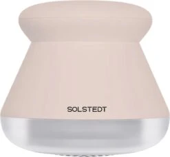 Solstedt® Pluizenverwijderaar - Ontpluizer - Ontpiller - Pluizenroller - Pluizentondeuse Oplaadbaar - Pluizendief - Incl. USB Kabel - Wit 20 Solstedt® Pluizenverwijderaar - Ontpluizer - Ontpiller - Pluizenroller - Pluizentondeuse Oplaadbaar - Pluizendief - Incl. USB Kabel - Wit -Huishoud Verkoop 1200x1114 2