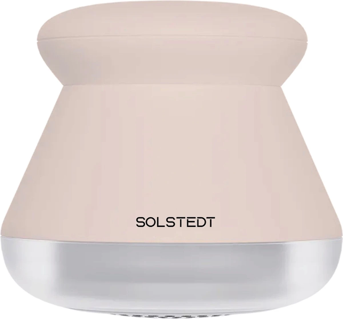 Solstedt® Pluizenverwijderaar - Ontpluizer - Ontpiller - Pluizenroller - Pluizentondeuse Oplaadbaar - Pluizendief - Incl. USB Kabel - Wit 11 Solstedt® Pluizenverwijderaar - Ontpluizer - Ontpiller - Pluizenroller - Pluizentondeuse Oplaadbaar - Pluizendief - Incl. USB Kabel - Wit - Afbeelding 9