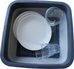 YUGN BLACK Opvouwbare Afwasteil 9 Liter - Afwasbak Teil Wasteil - Afwasbak Vierkant - Afwasteil Opvouwbaar - Ruimtebesparend - Cadeau Tip 24 YUGN BLACK Opvouwbare Afwasteil 9 Liter - Afwasbak Teil Wasteil - Afwasbak Vierkant - Afwasteil Opvouwbaar - Ruimtebesparend - Cadeau Tip -Huishoud Verkoop 1200x1116 2