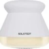 Solstedt® Pluizenverwijderaar - Ontpluizer - Ontpiller - Pluizenroller - Pluizentondeuse Oplaadbaar - Pluizendief - Incl. USB Kabel - Wit -Huishoud Verkoop 1200x1116 3