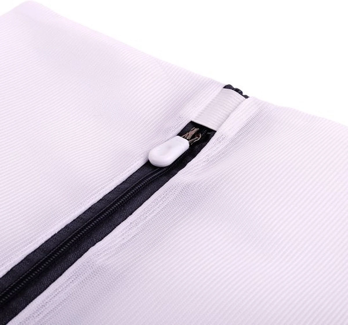 3BMT Waszakken Voor Wasgoed - Lingerie Waszak Set Van 3 Stuks - S / L / XL 11 3BMT Waszakken Voor Wasgoed - Lingerie Waszak Set Van 3 Stuks - S / L / XL - Afbeelding 9