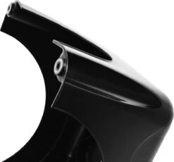 Opstapkrukje Max. Belastbaar Gewicht 150 KG Opstapkrukje - Opstapje/trappetje Zwart Met Anti-slip -150 Kg - Oppervlak 45 X 31.5 Cm 8 Opstapkrukje Max. Belastbaar Gewicht 150 KG Opstapkrukje - Opstapje/trappetje Zwart Met Anti-slip -150 Kg - Oppervlak 45 X 31.5 Cm -Huishoud Verkoop 1200x1119 5