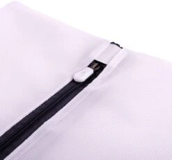 3BMT Waszakken Voor Wasgoed - Lingerie Waszak Set Van 3 Stuks - S / L / XL 13 3BMT Waszakken Voor Wasgoed - Lingerie Waszak Set Van 3 Stuks - S / L / XL -Huishoud Verkoop 1200x1122