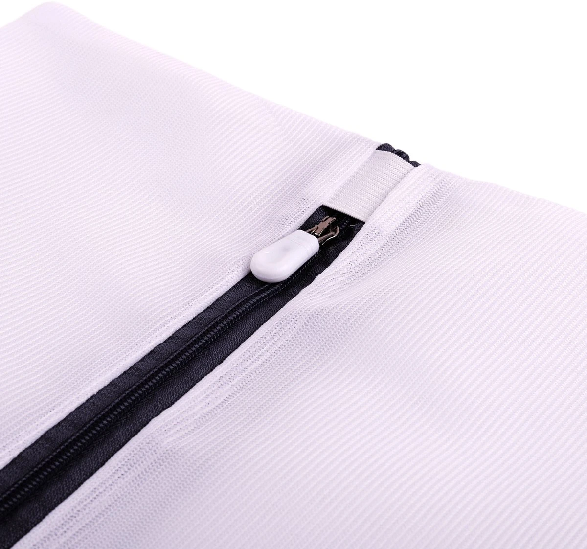 3BMT Waszakken Voor Wasgoed - Lingerie Waszak Set Van 3 Stuks - S / L / XL 5 3BMT Waszakken Voor Wasgoed - Lingerie Waszak Set Van 3 Stuks - S / L / XL - Afbeelding 3