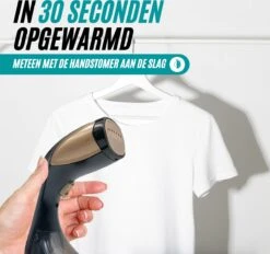 RYER Kledingstomer - Keramische Zool - Met Extra Opzetstuk - Afneembare Watertank -Huishoud Verkoop 1200x1125 1