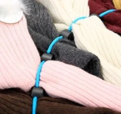 Sokhero - Sokken Cadeau Organizer - Waszak Waslijn Kleding - Wasmand Wasnet Huishouden - Wasmachine Sokken Opbergsysteem - Wasknijpers Wasbol Wasnet - Sokken En Lingerie Houder (voor 10 Sokken) 16 Sokhero - Sokken Cadeau Organizer - Waszak Waslijn Kleding - Wasmand Wasnet Huishouden - Wasmachine Sokken Opbergsysteem - Wasknijpers Wasbol Wasnet - Sokken En Lingerie Houder (voor 10 Sokken) -Huishoud Verkoop 1200x1135 1