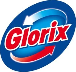 Glorix Spray Bleek 500ML 6x 15 Glorix Spray Bleek 500ML 6x -Huishoud Verkoop 1200x1138 4