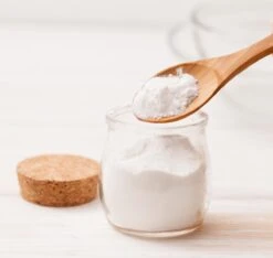 Baking Soda - 10 KG - Natriumbicarbonaat - Zuiveringszout -Huishoud Verkoop 1200x1138 6