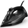 Philips 5000 Series Stoomstrijkijzer, Vermogen Van 2600 W, 45 G/min. Continue Stoom
