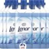 LENOR APRILFRIS WASVERZACHTER -8X21 WASBEURTEN-ST 525ML 2 LENOR APRILFRIS WASVERZACHTER -8X21 WASBEURTEN-ST 525ML -Huishoud Verkoop 1200x1151 1