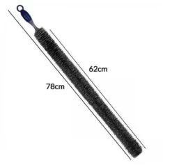 Flexibele Radiatorborstel -Huishoud Verkoop 1200x1152 3