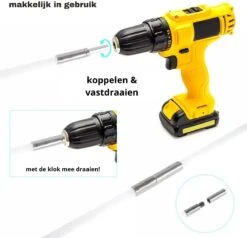 NIRAX Professionele Schoorsteenveegset Verstelbaar Tot 9 Meter – Schoorsteenveger - Veegkit – Schoorsteen Borstel - Schoorsteenreiniger - Borstel Set - Kachel - Onderhoud 8 NIRAX Professionele Schoorsteenveegset Verstelbaar Tot 9 Meter – Schoorsteenveger - Veegkit – Schoorsteen Borstel - Schoorsteenreiniger - Borstel Set - Kachel - Onderhoud -Huishoud Verkoop 1200x1158 4