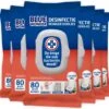 BLUE WONDER XL Desinfectie Reiniger Doekjes 2 BLUE WONDER XL Desinfectie Reiniger Doekjes -Huishoud Verkoop 1200x1158 8
