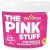 Stardrops The Pink Stuff The Pink Stuff Cleaning Paste 850 G -Huishoud Verkoop 1200x1158 9